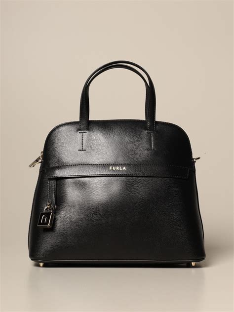 furla piper bag price